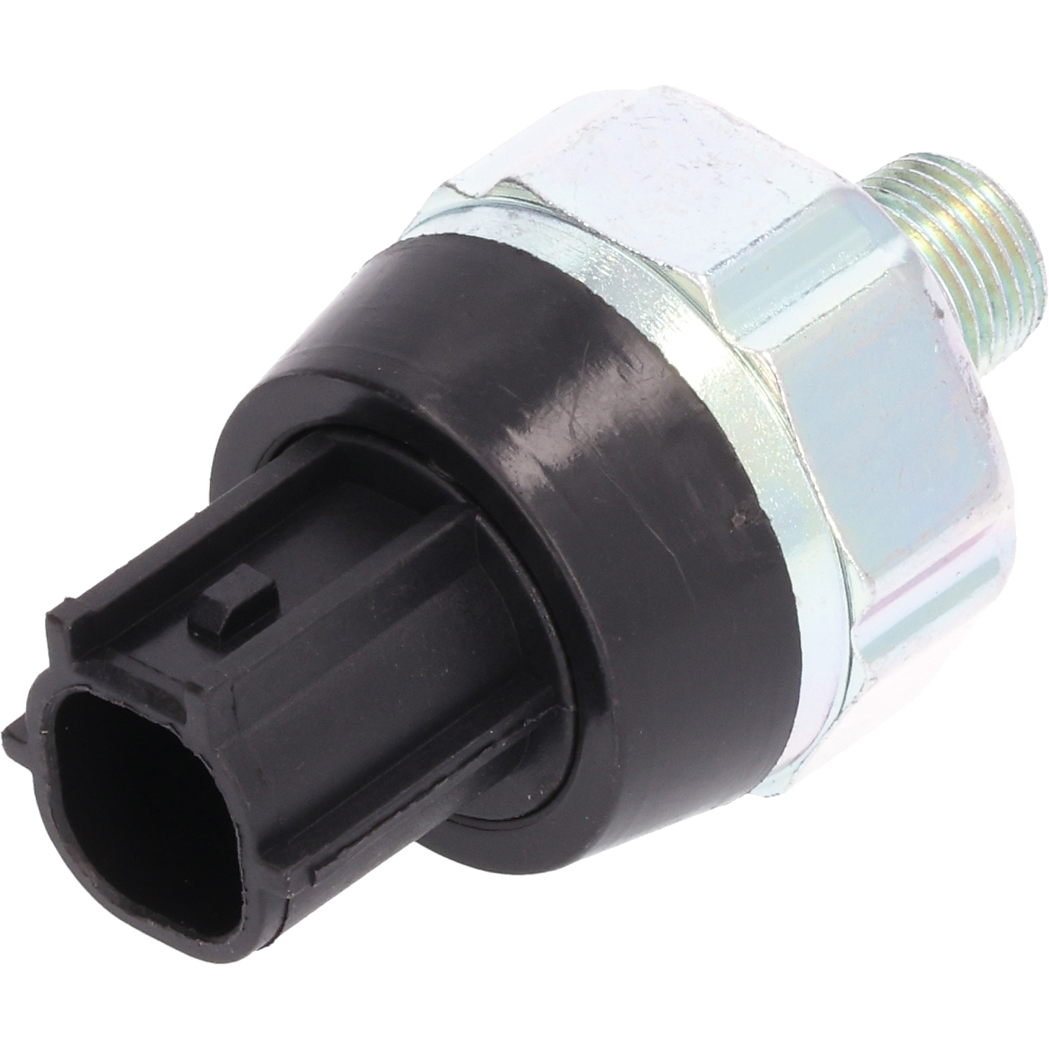 1815281 Oil Pressure Switch