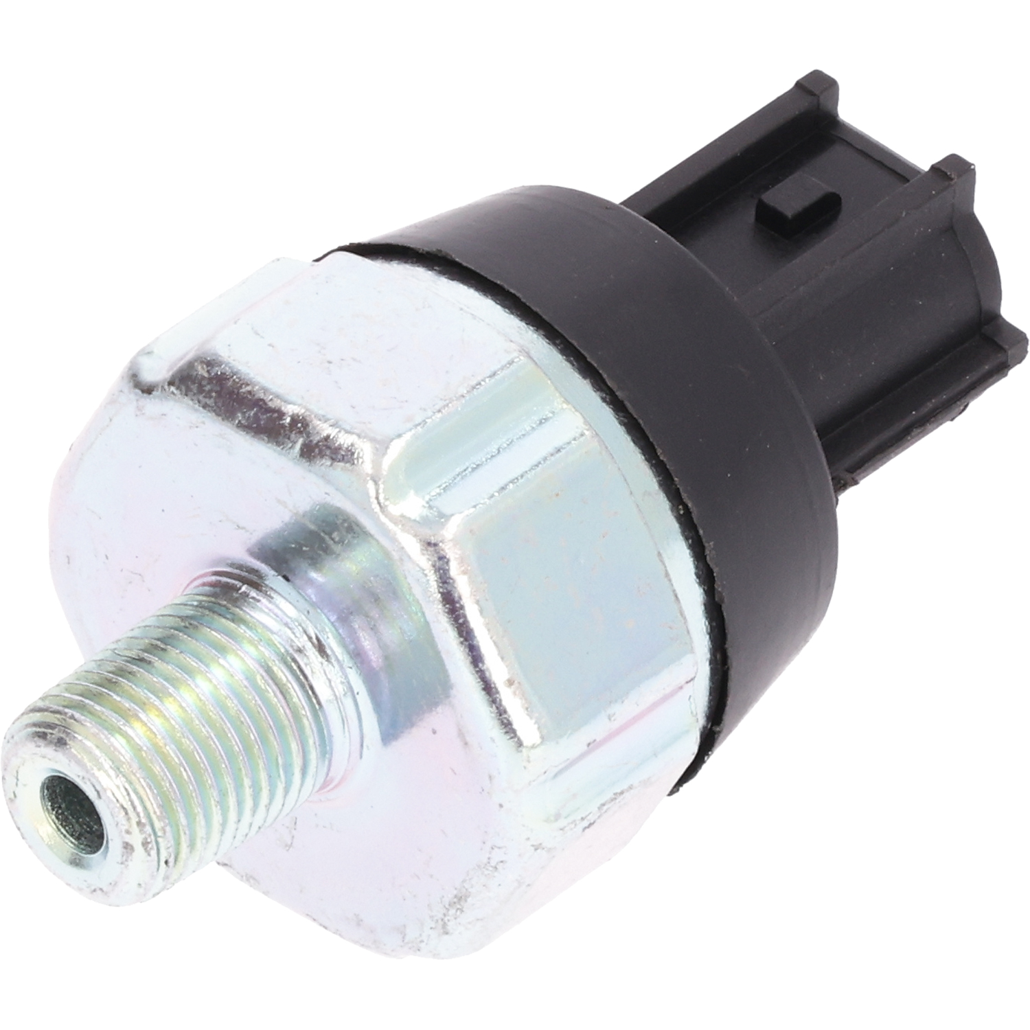 1815281 Oil Pressure Switch - Image 2