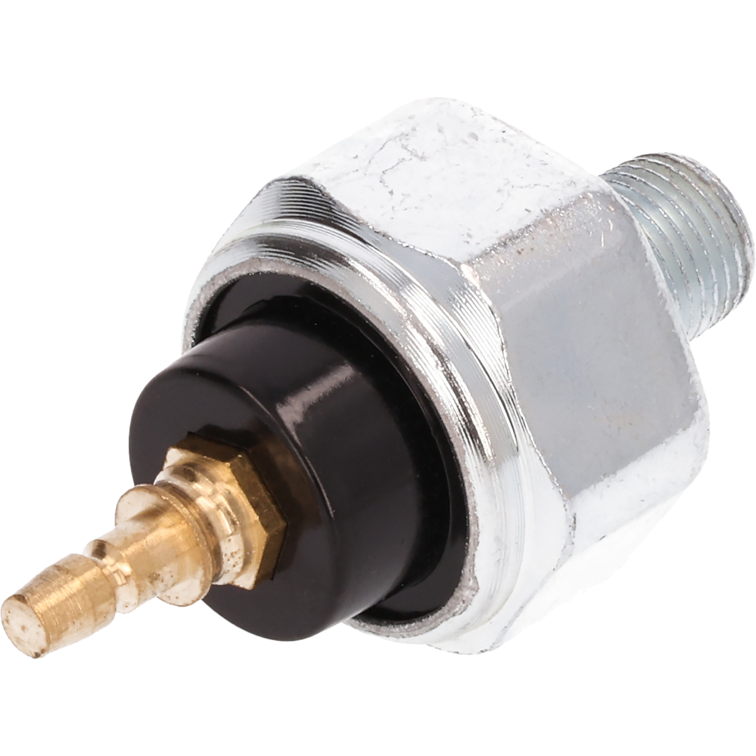 All Drives Auto