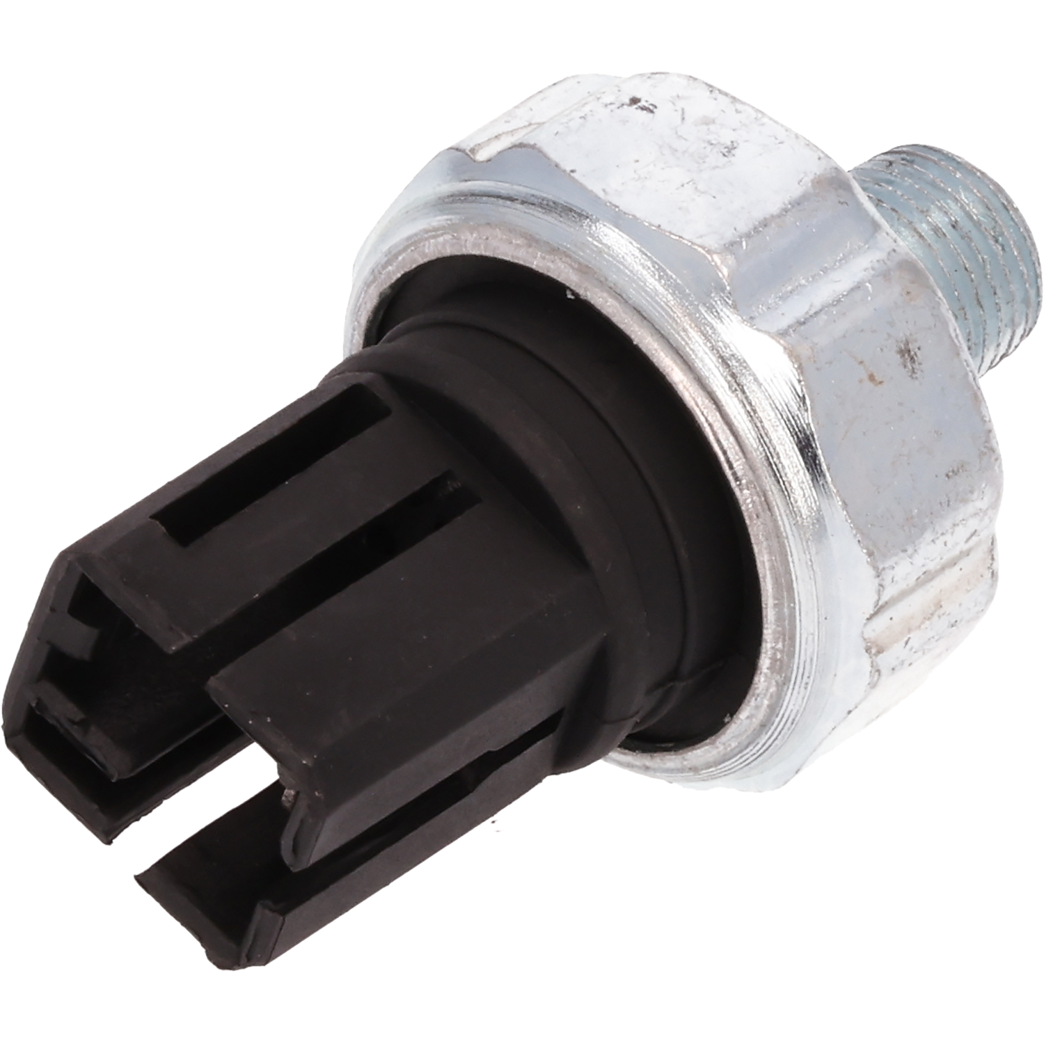 1815292 Oil Pressure Switch