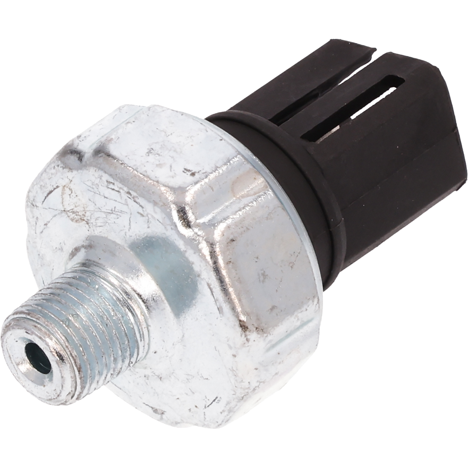 1815292 Oil Pressure Switch - Image 2