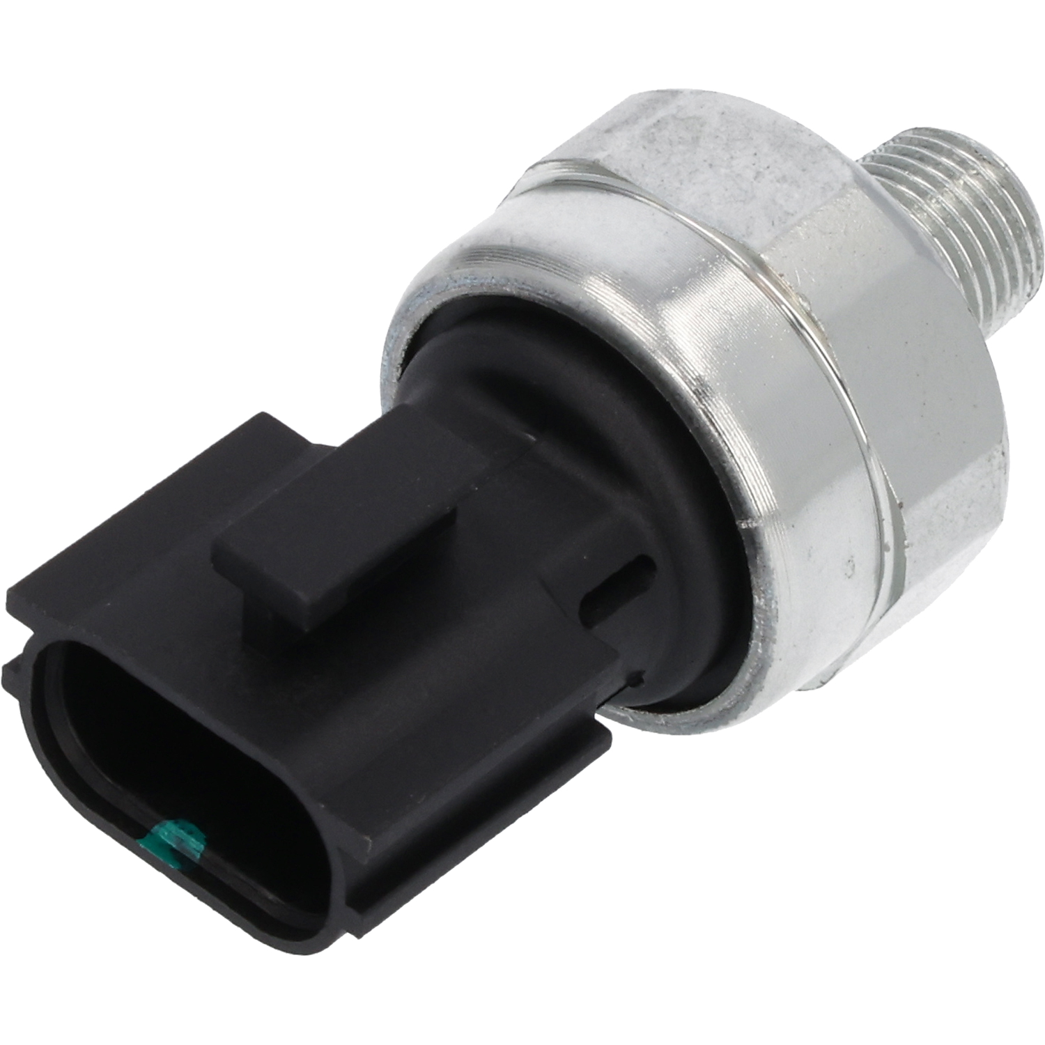 1815406 Oil Pressure Switch