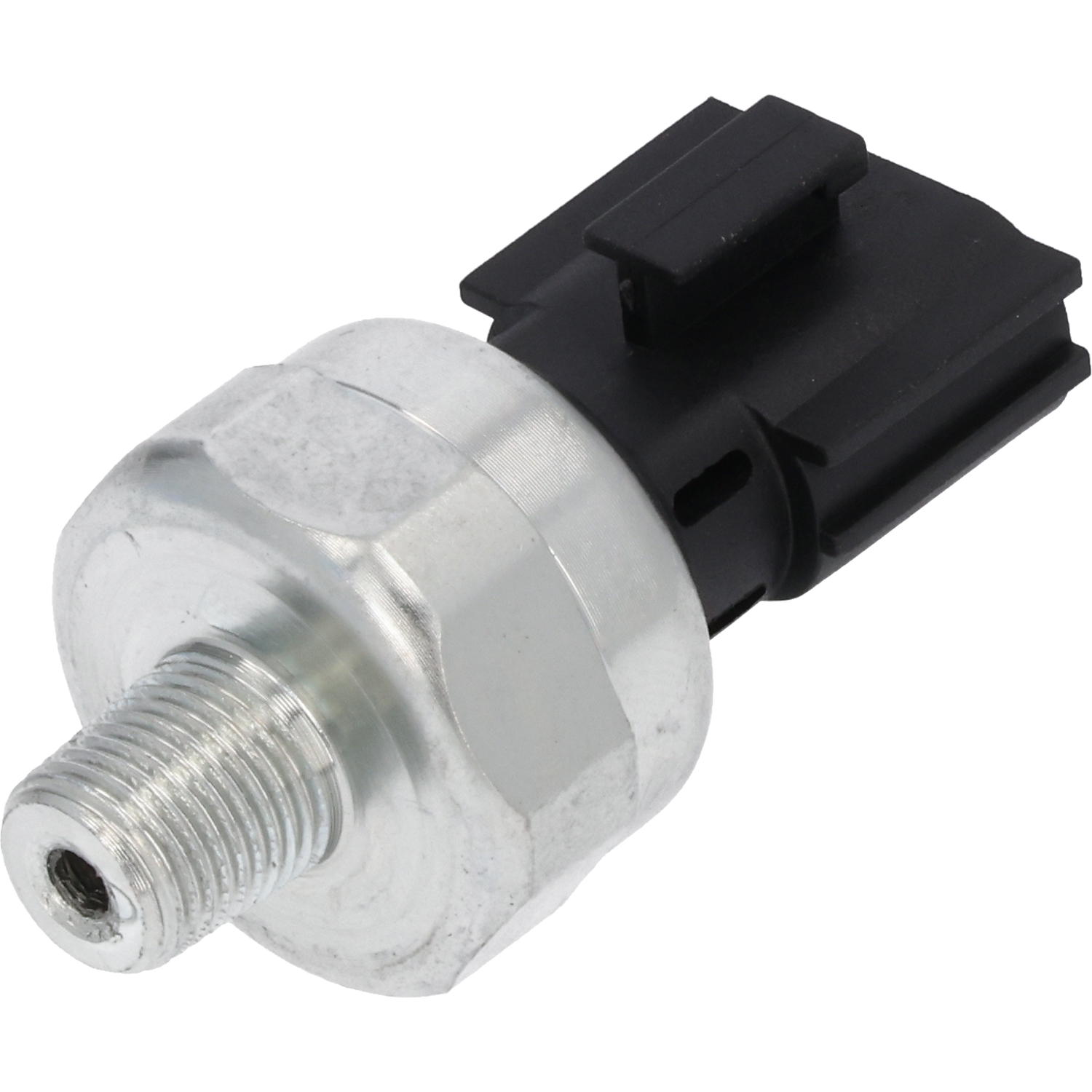 1815406 Oil Pressure Switch - Image 2