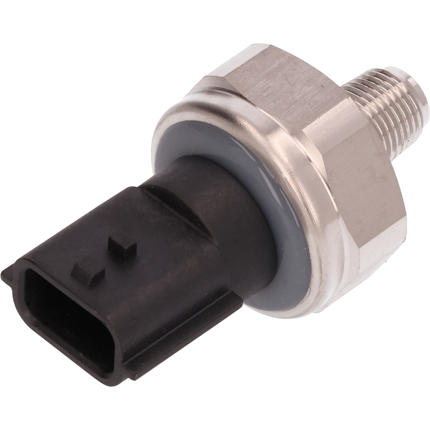 1815408 Oil Pressure Switch