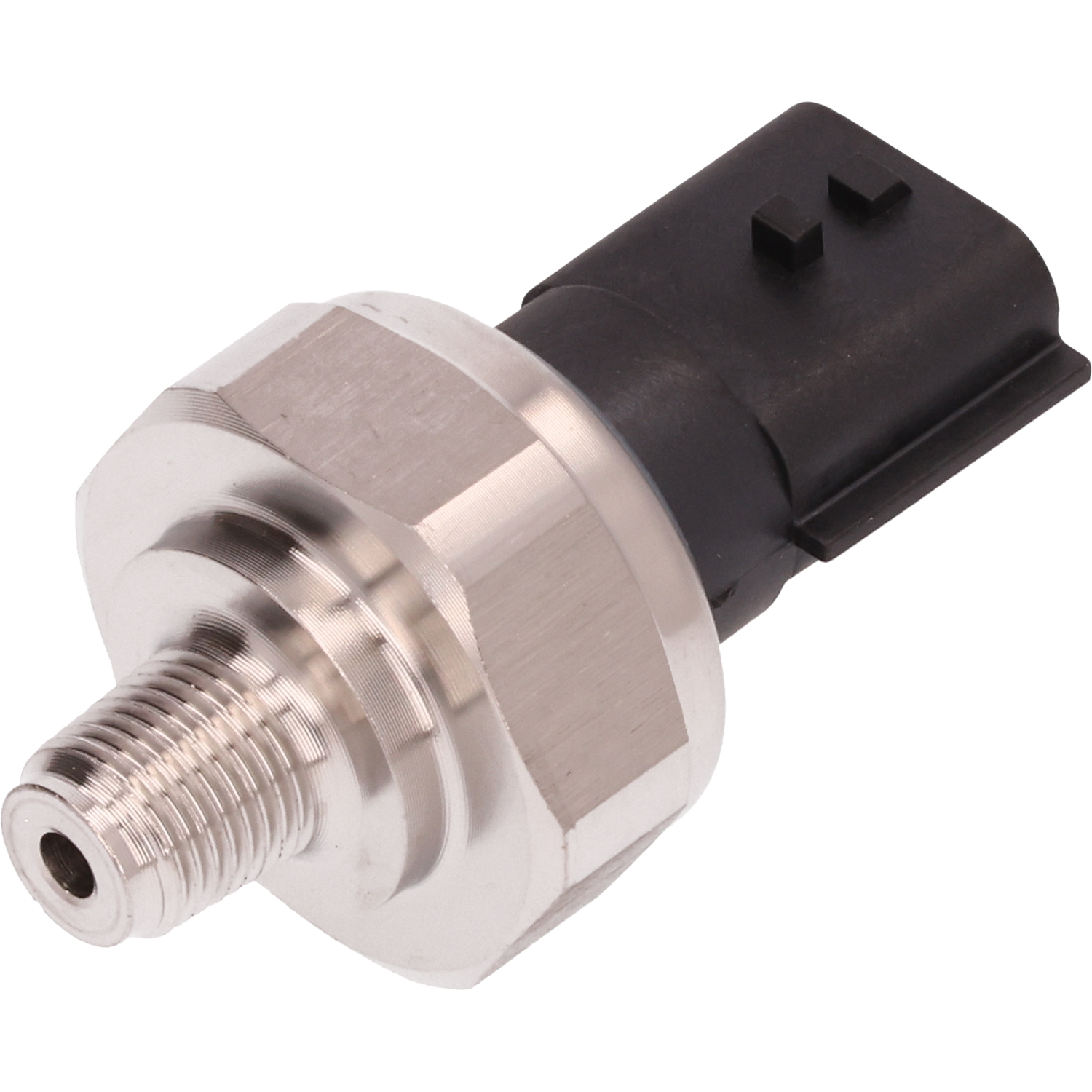 1815408 Oil Pressure Switch - Image 2