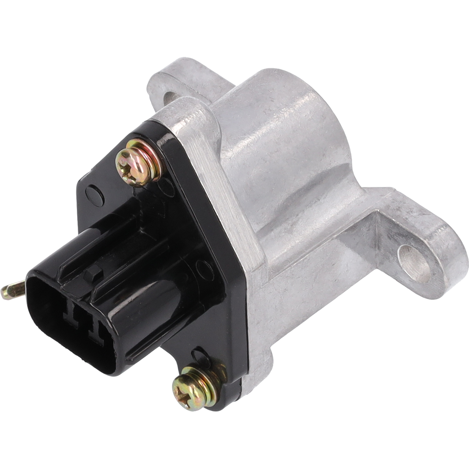 All Drives Auto