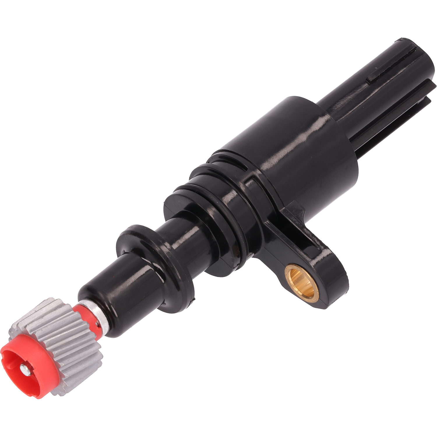 1815546 Speed Sensor