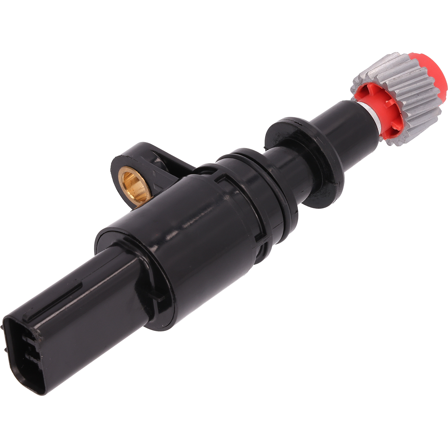 1815546 Speed Sensor - Image 2