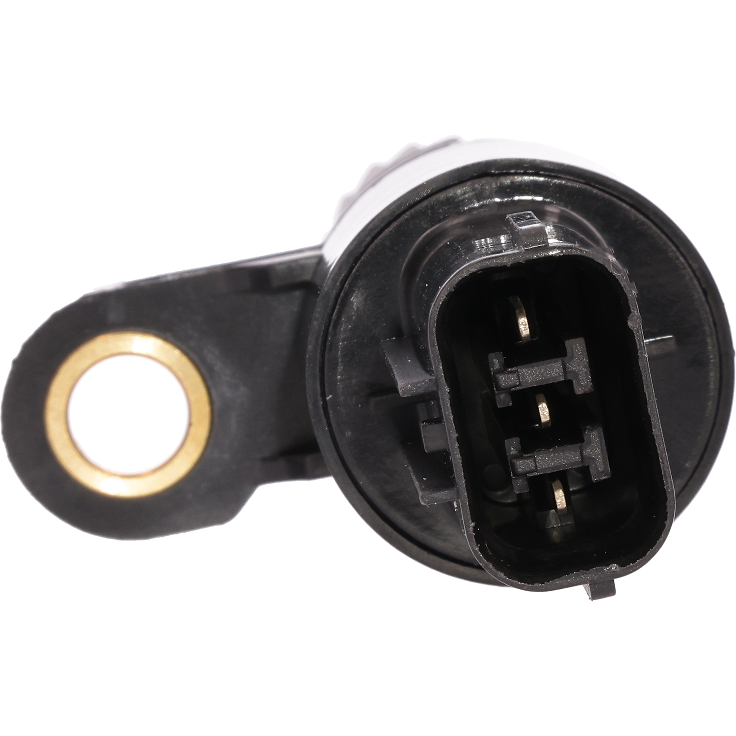 1815546 Speed Sensor - Image 3