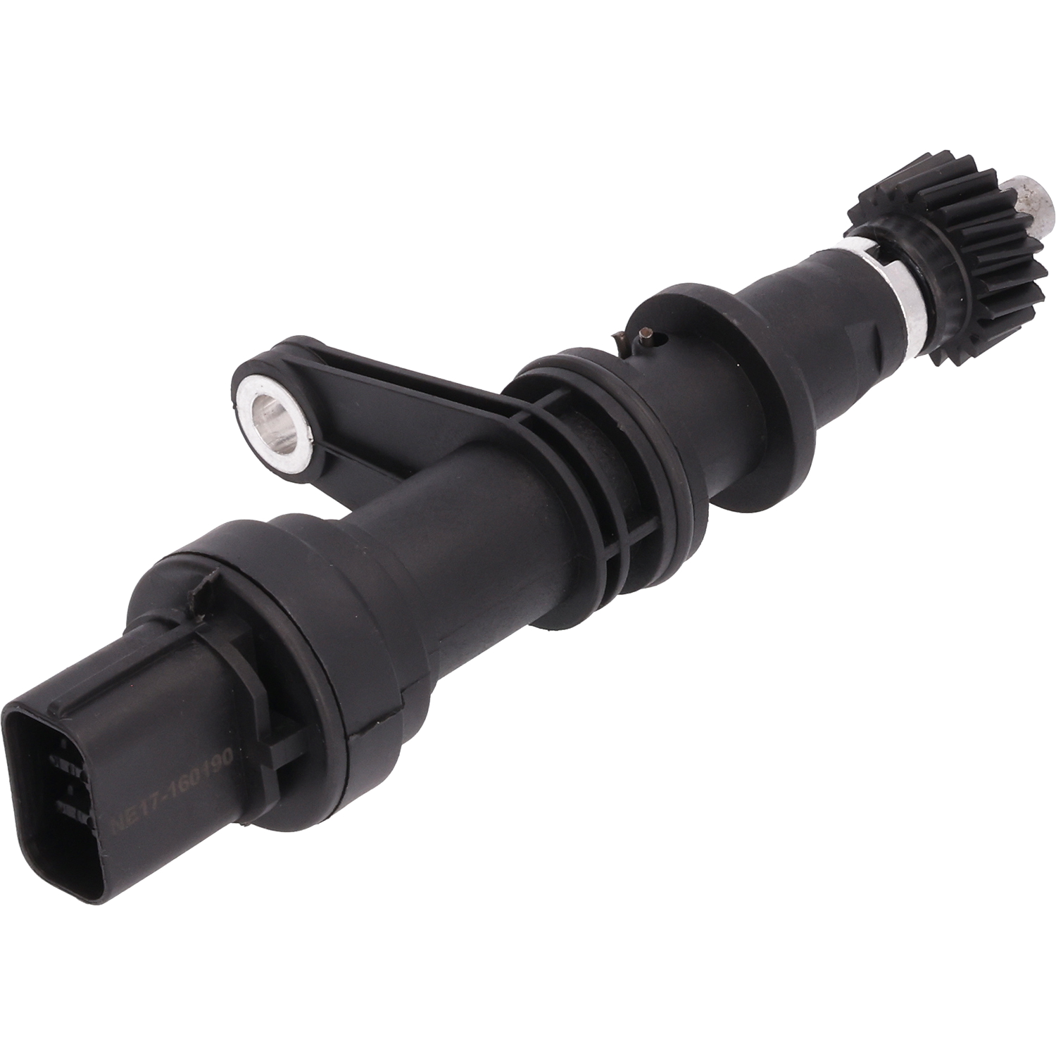 1815549 Speed Sensor