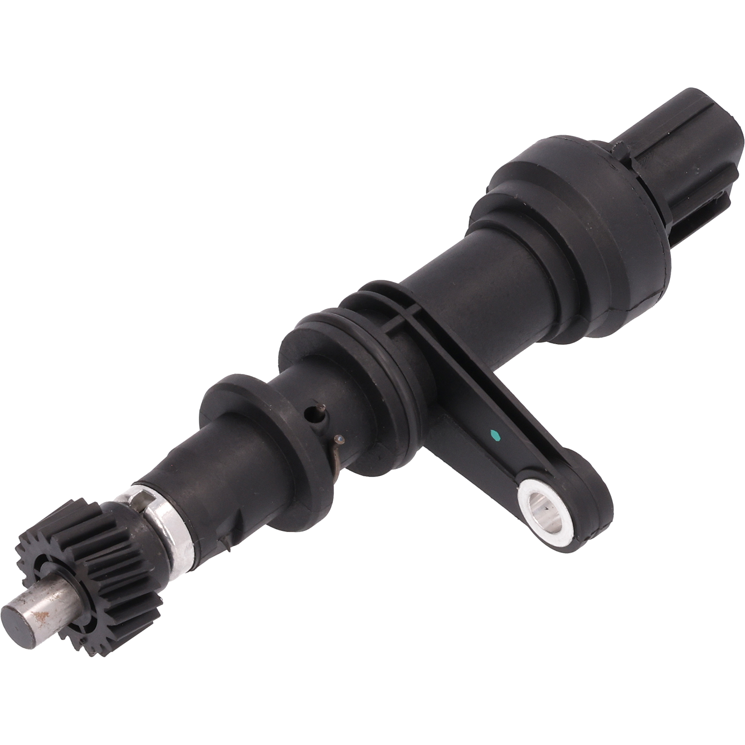 1815549 Speed Sensor - Image 2