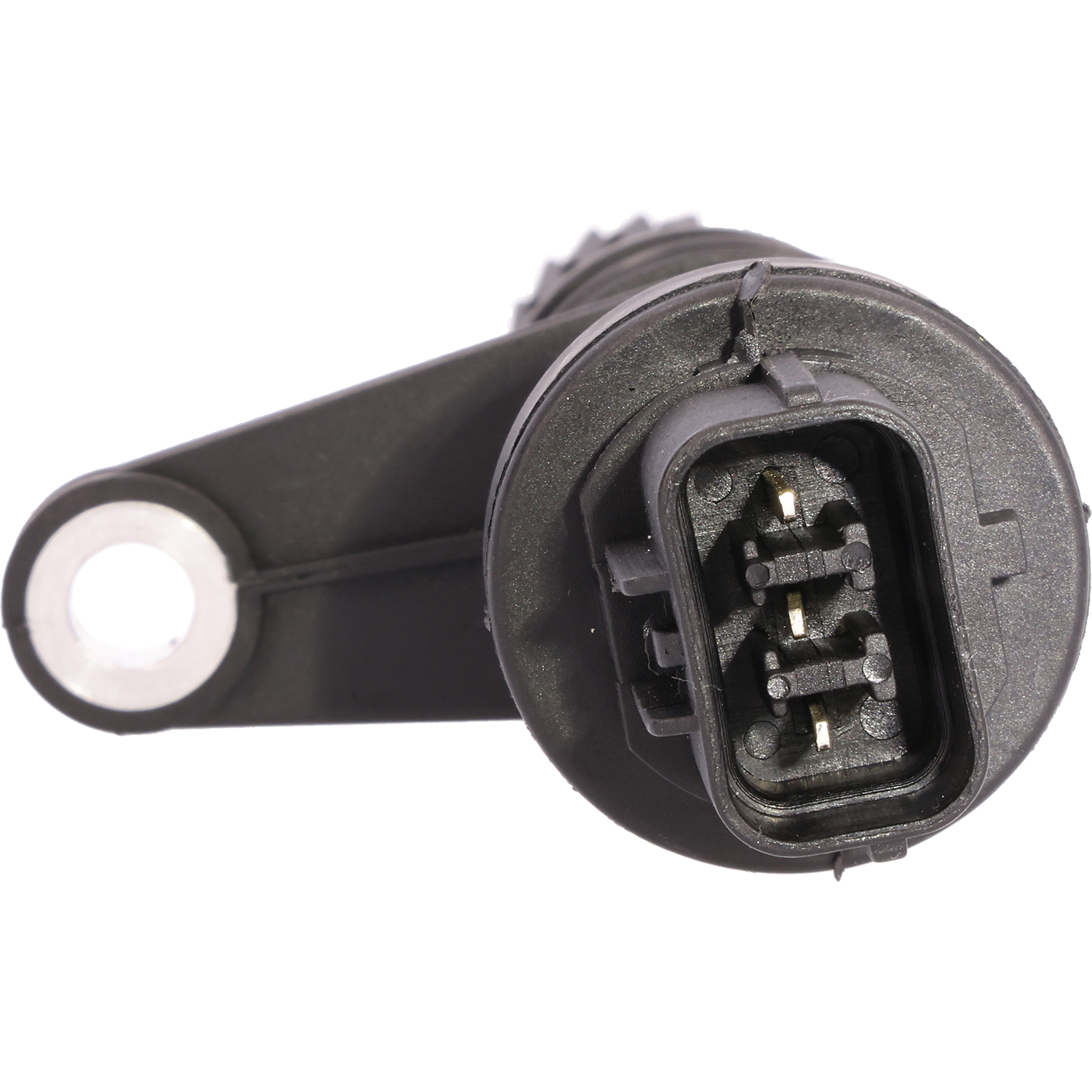 1815549 Speed Sensor - Image 3