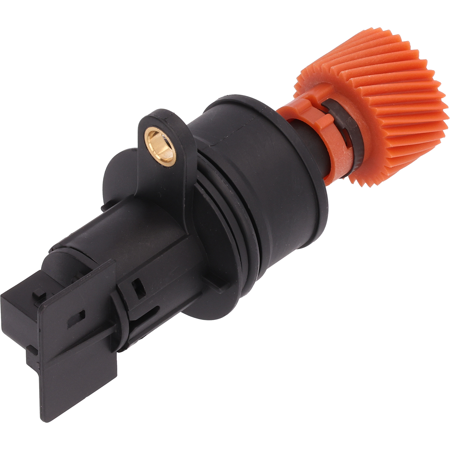 All Drives Auto