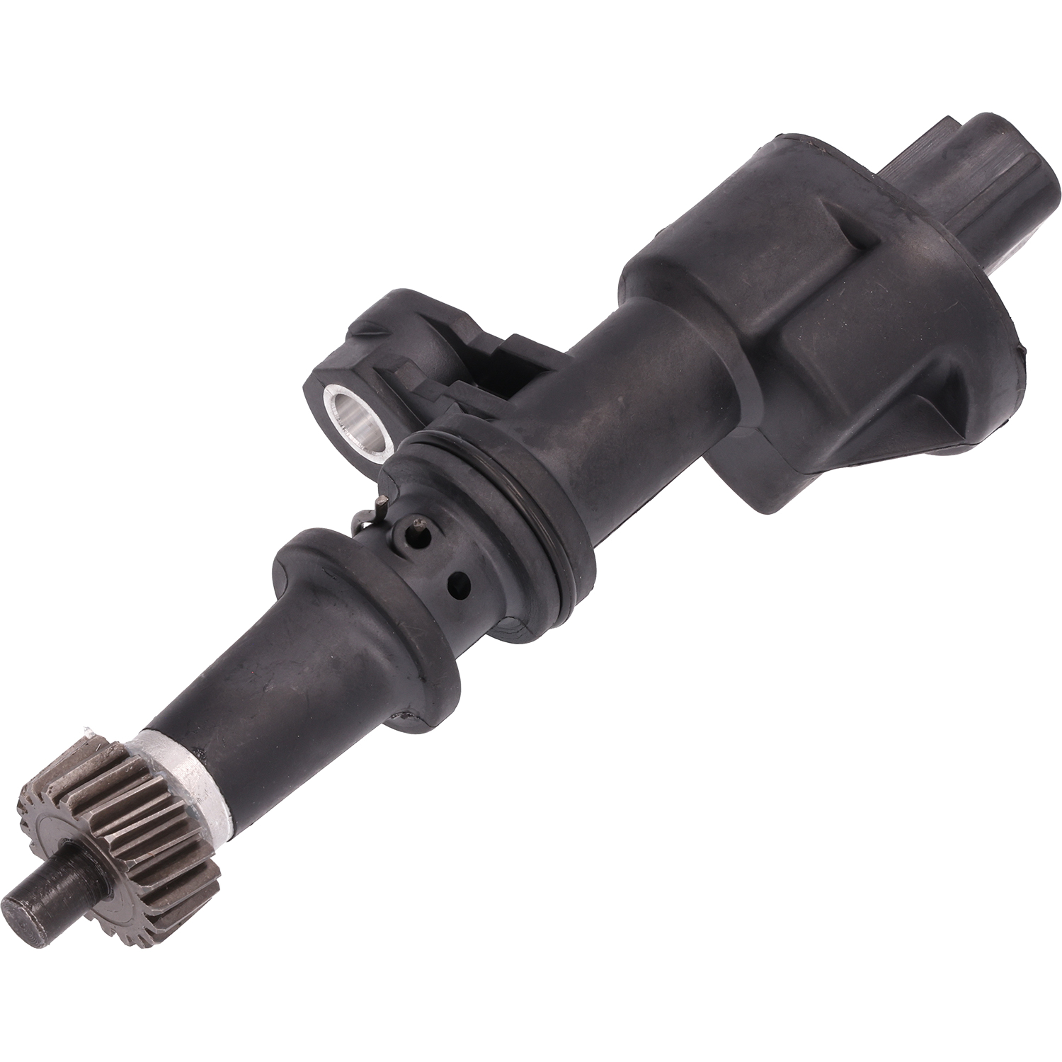 1815560 Speed Sensor