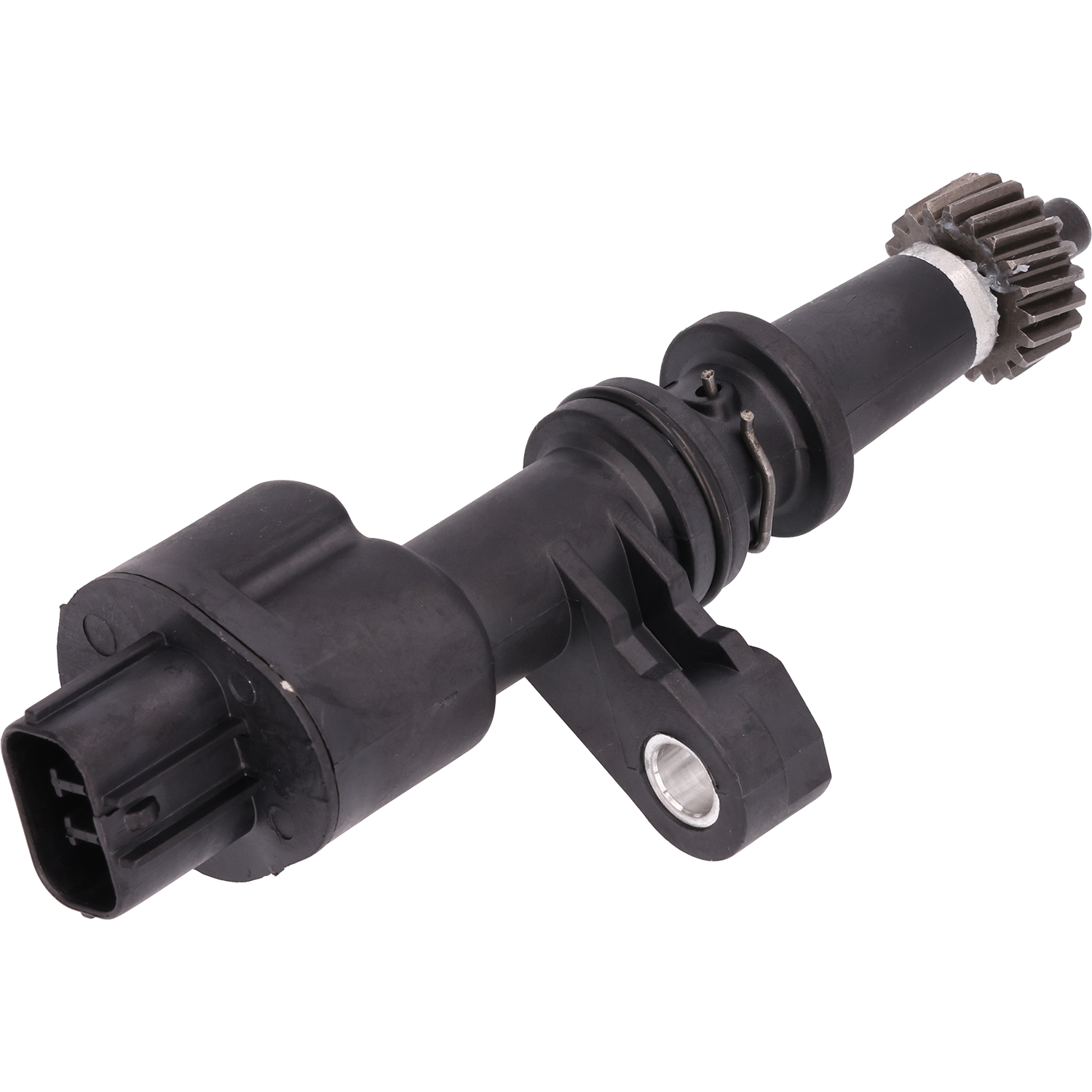 1815560 Speed Sensor - Image 2