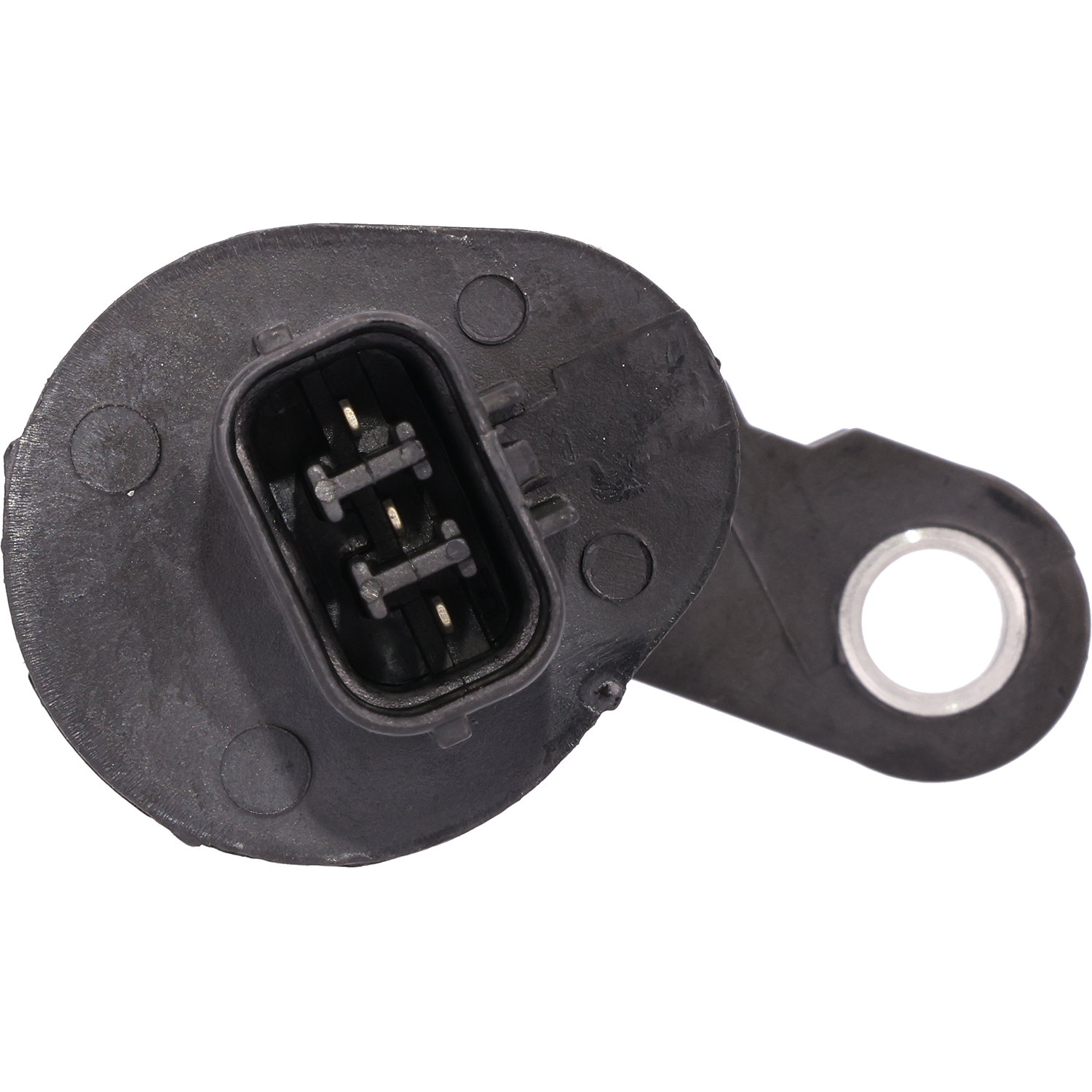 1815560 Speed Sensor - Image 3