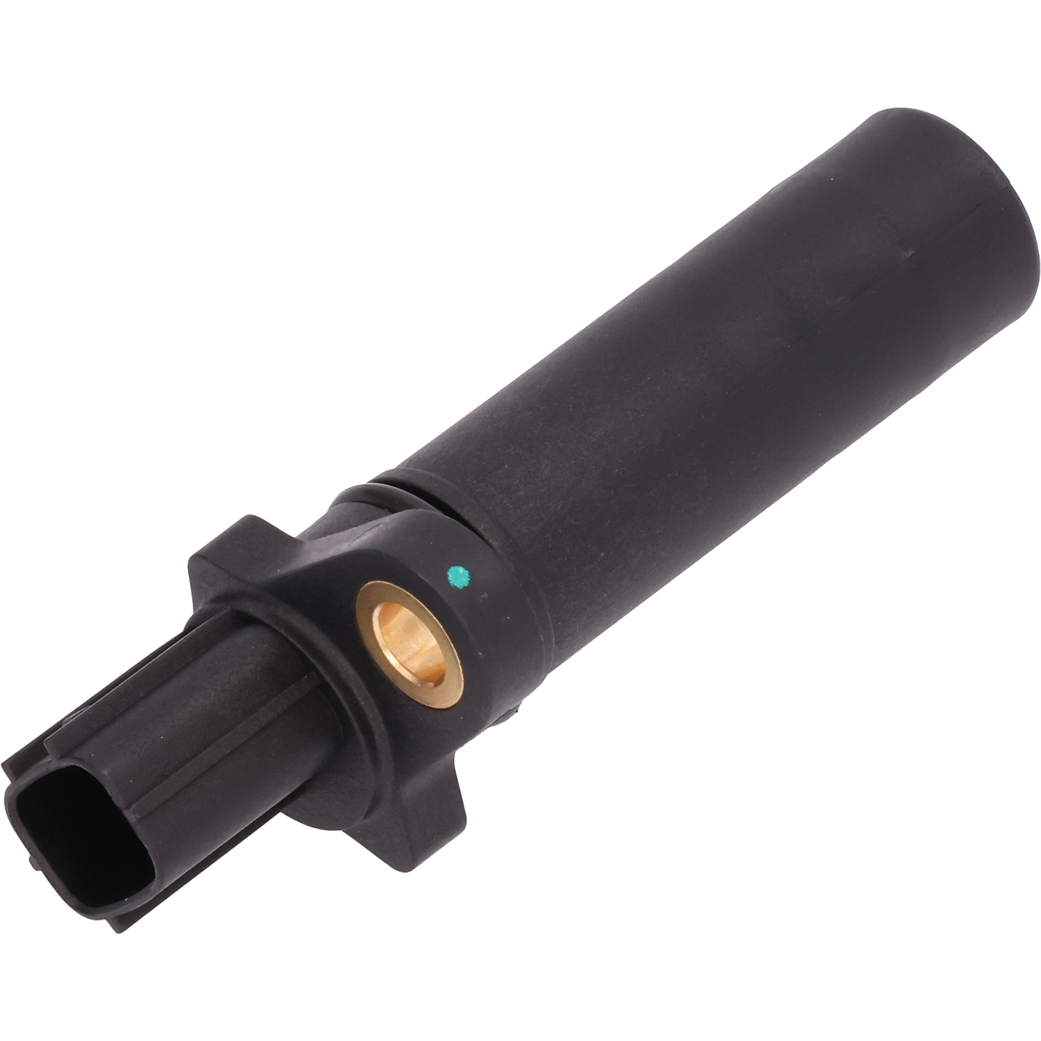 1815565 Automatic Transmission Speed Sensor - Sold Individually - Image 2