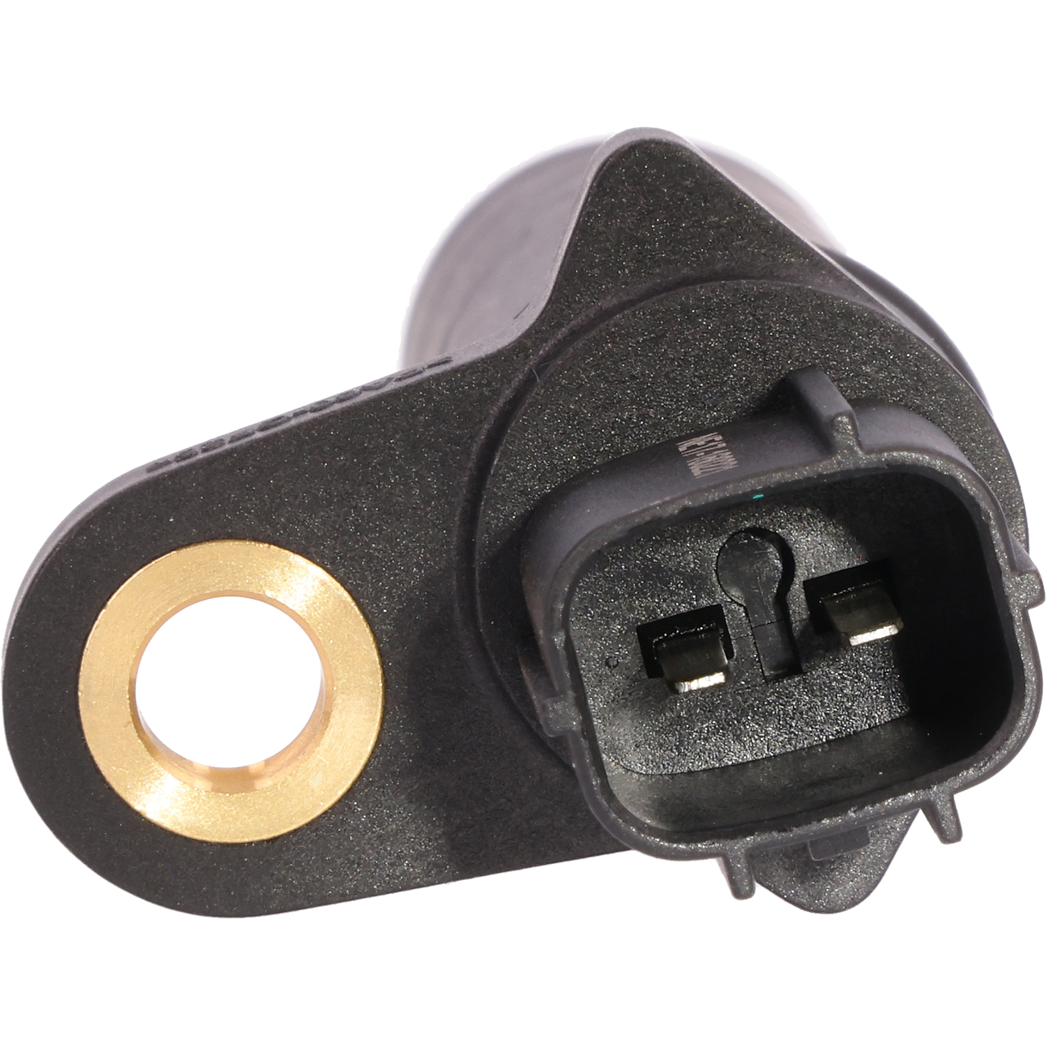 1815565 Automatic Transmission Speed Sensor - Sold Individually - Image 3
