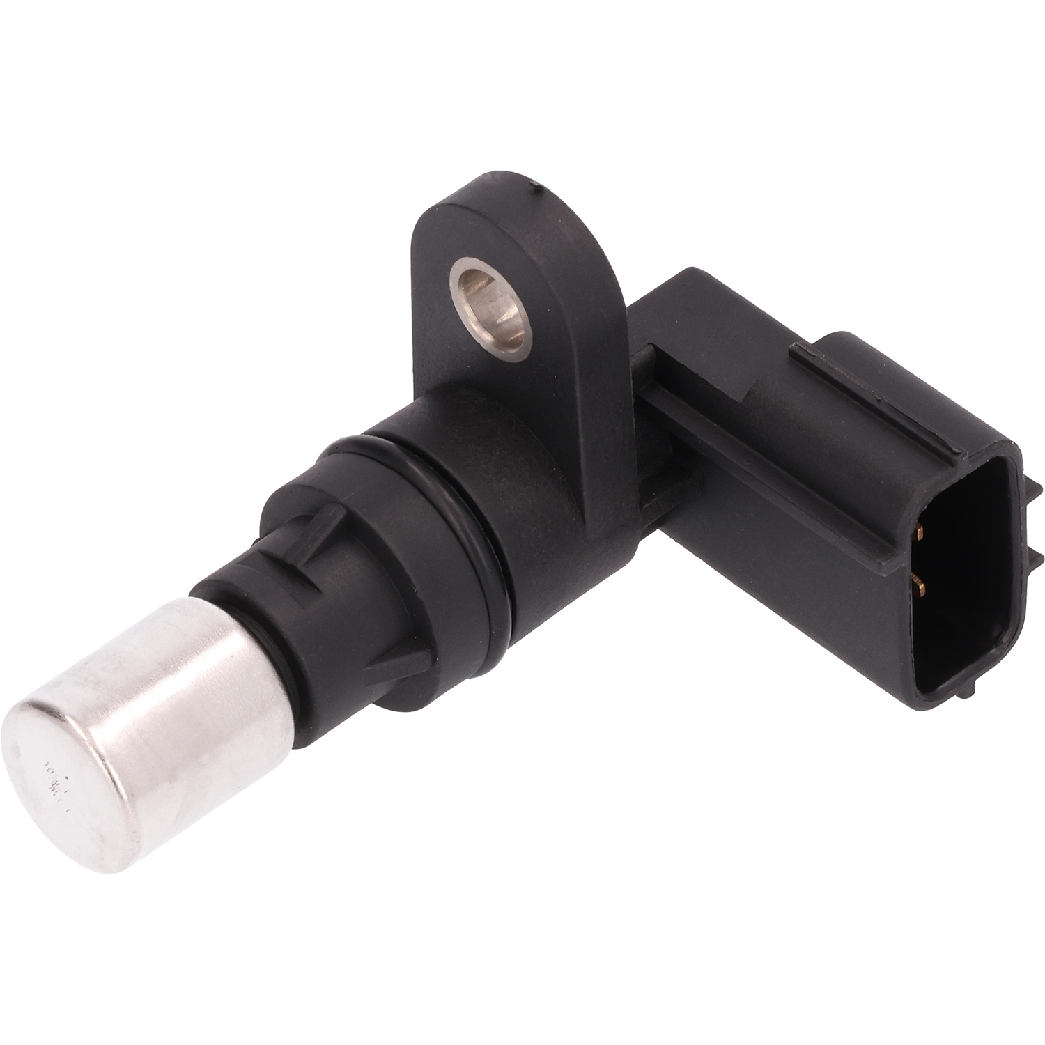 1815593 Speed Sensor - Image 2