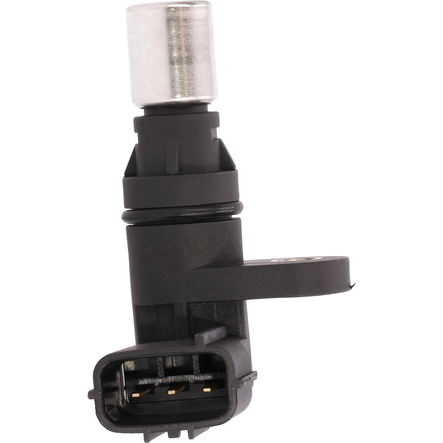1815593 Speed Sensor - Image 3