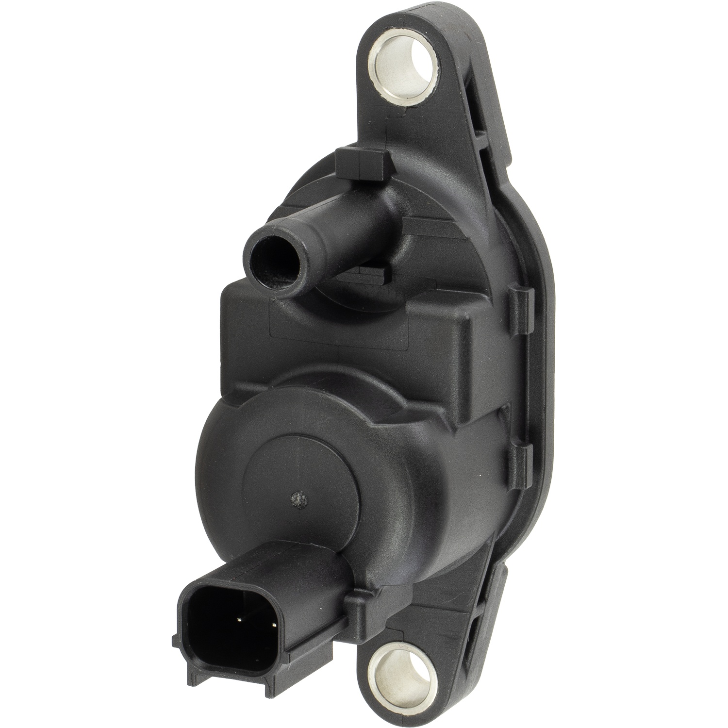 All Drives Auto