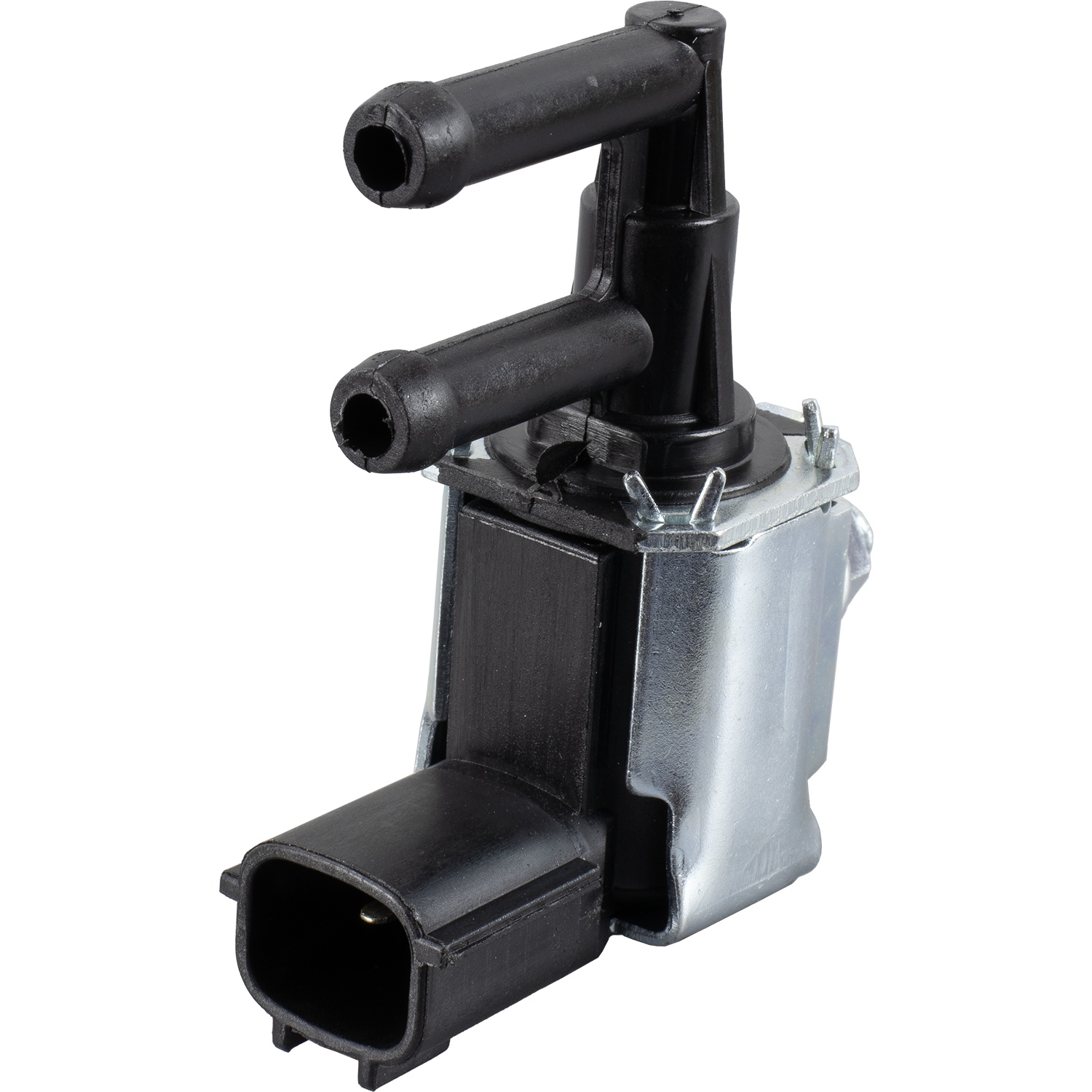 1815952 Direct Fit Vapor Canister Purge Solenoid, Sold Individually