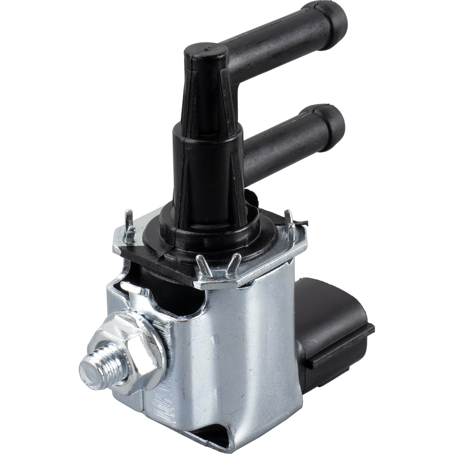 1815952 Direct Fit Vapor Canister Purge Solenoid, Sold Individually - Image 2