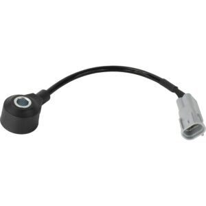 All Drives Auto