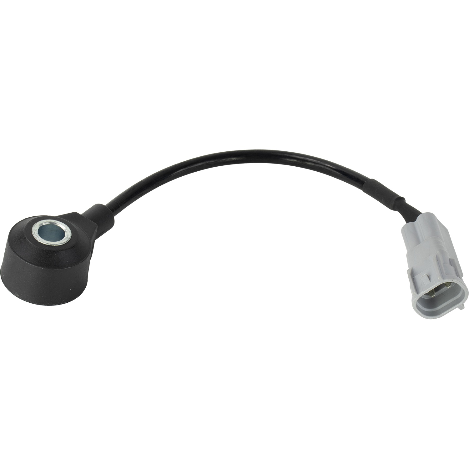 1816218 Knock Sensor