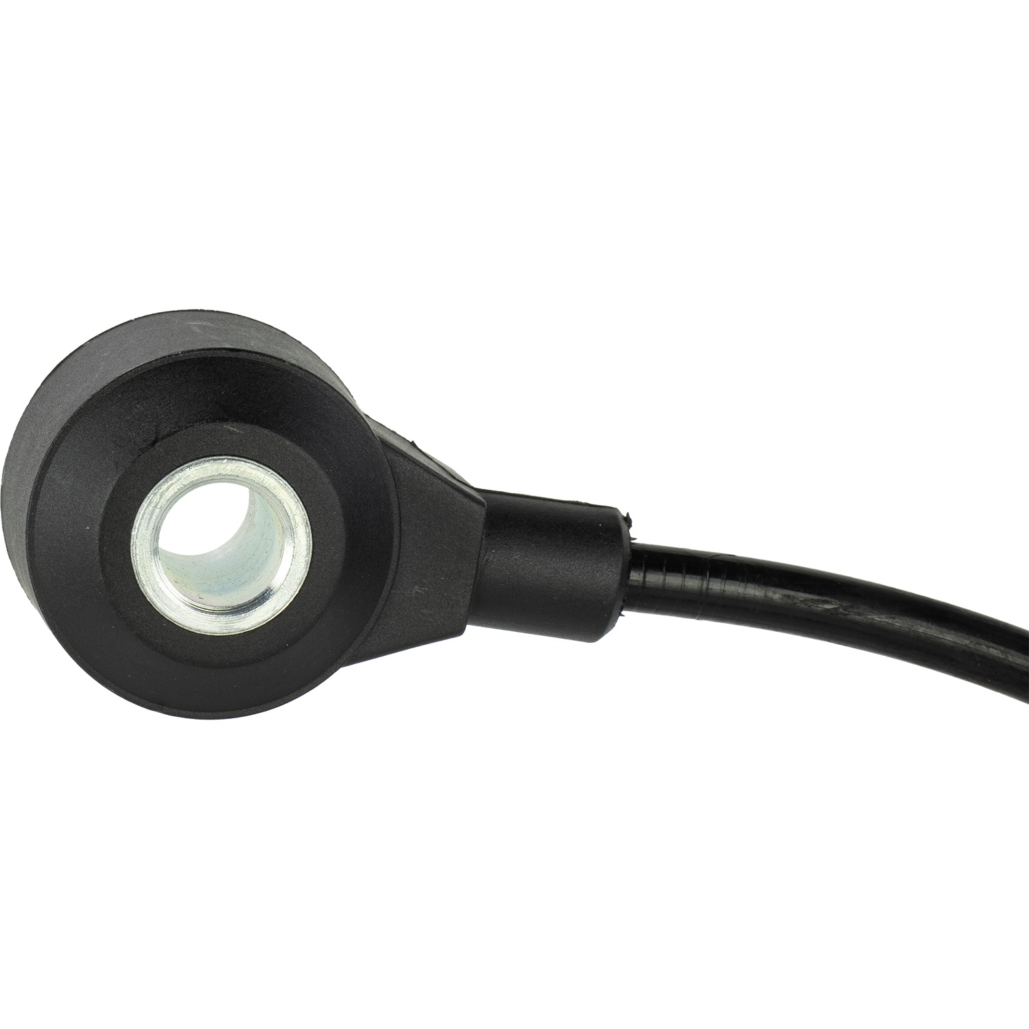 1816218 Knock Sensor - Image 2