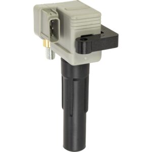 All Drives Auto