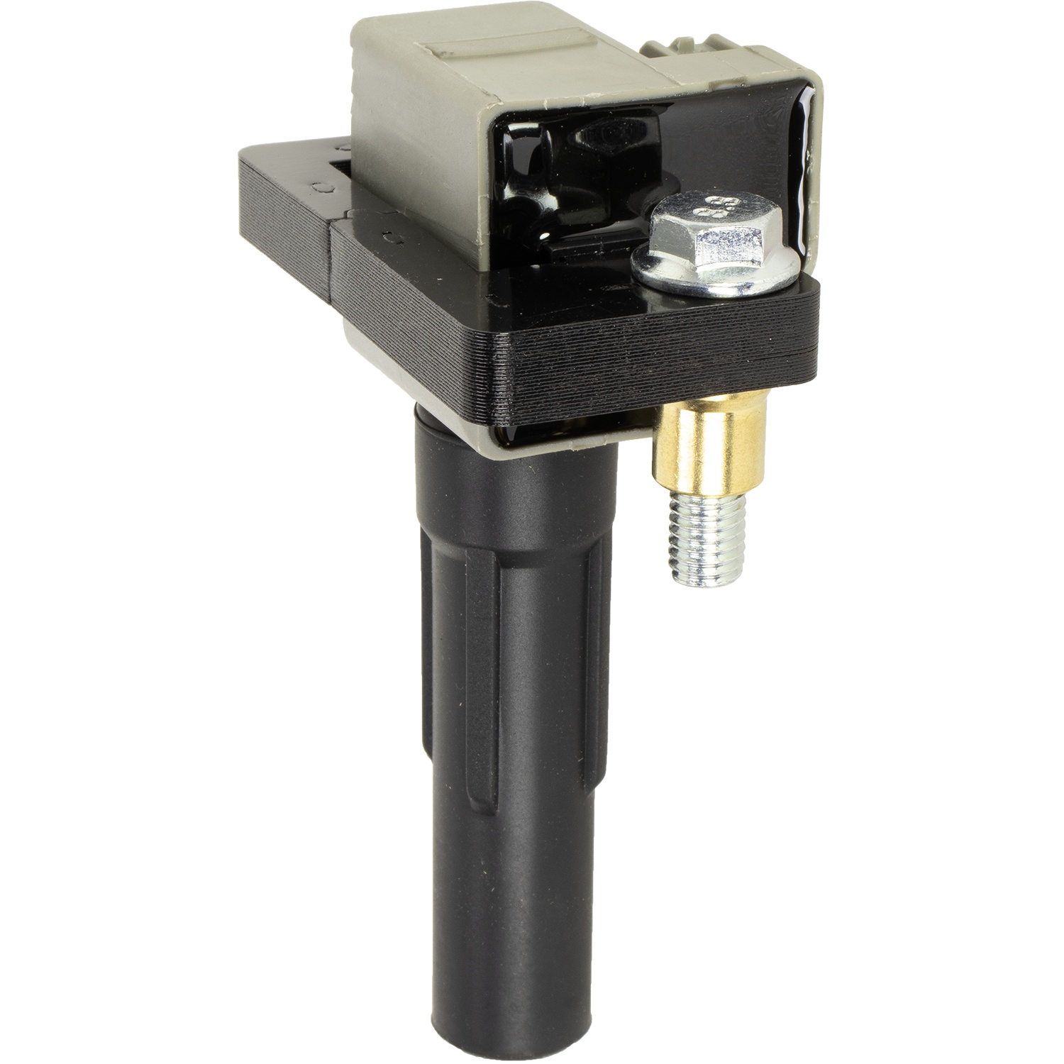 1816419 Ignition Coil, 2.0L, 4Cyl, Sold Individually - Image 2