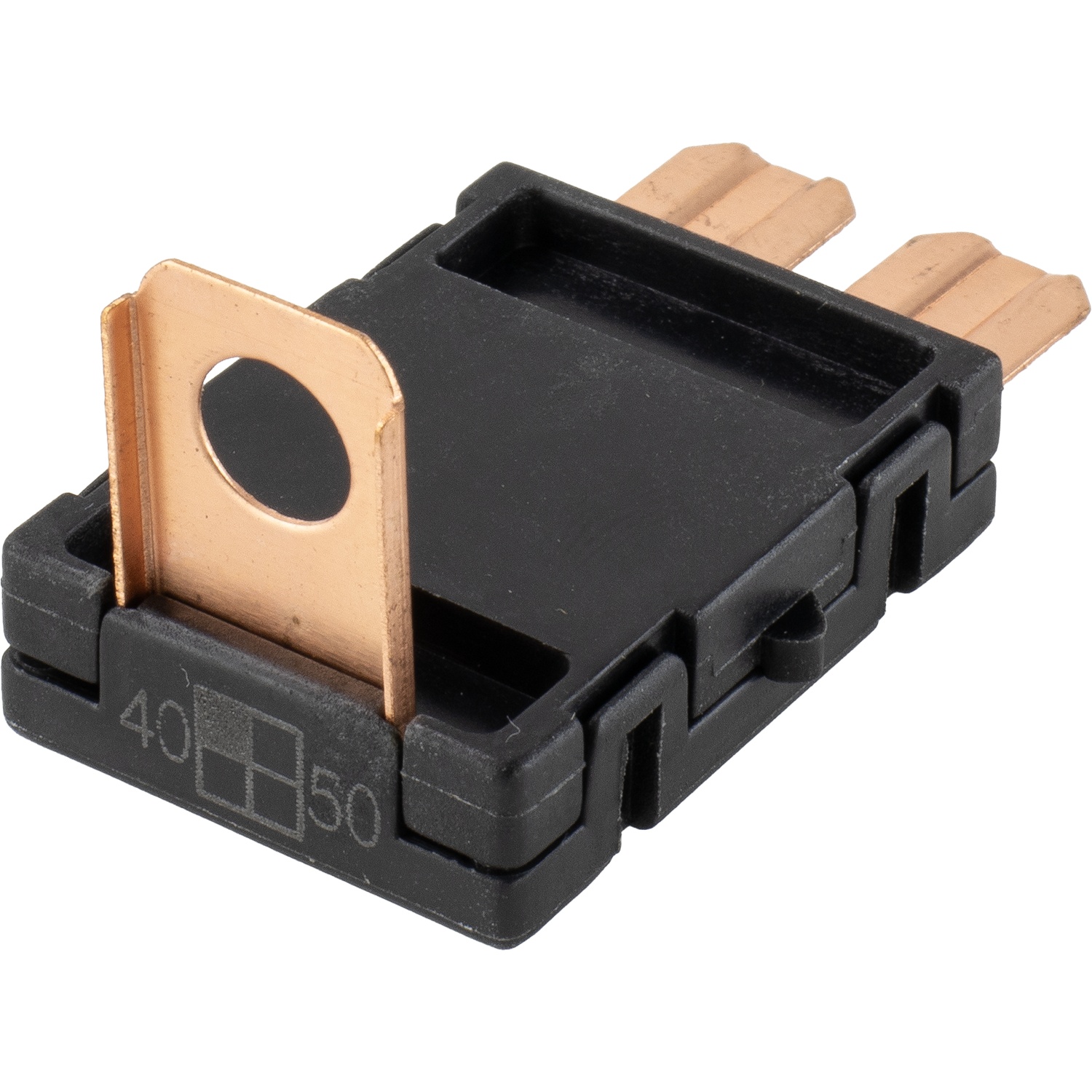 All Drives Auto