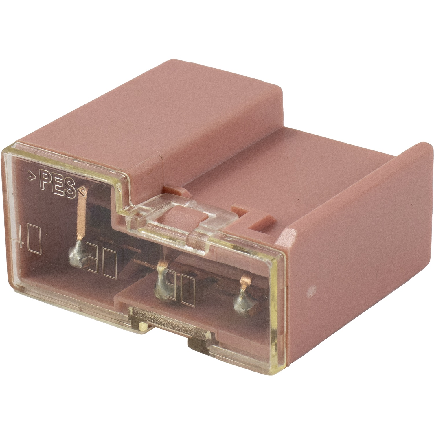 All Drives Auto