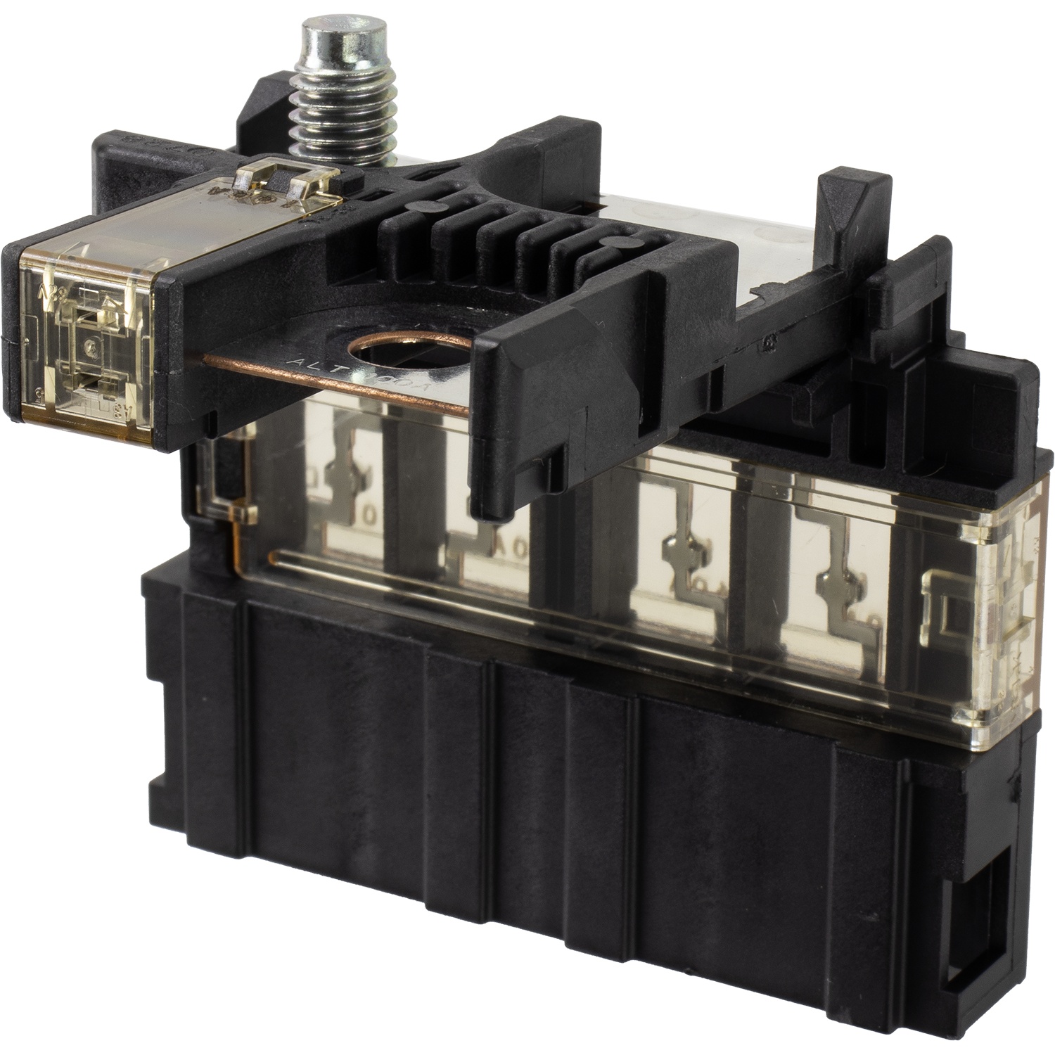 All Drives Auto