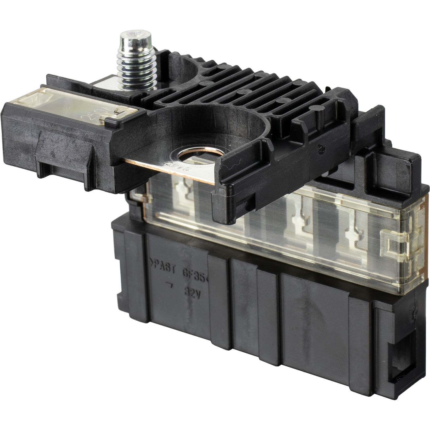 All Drives Auto
