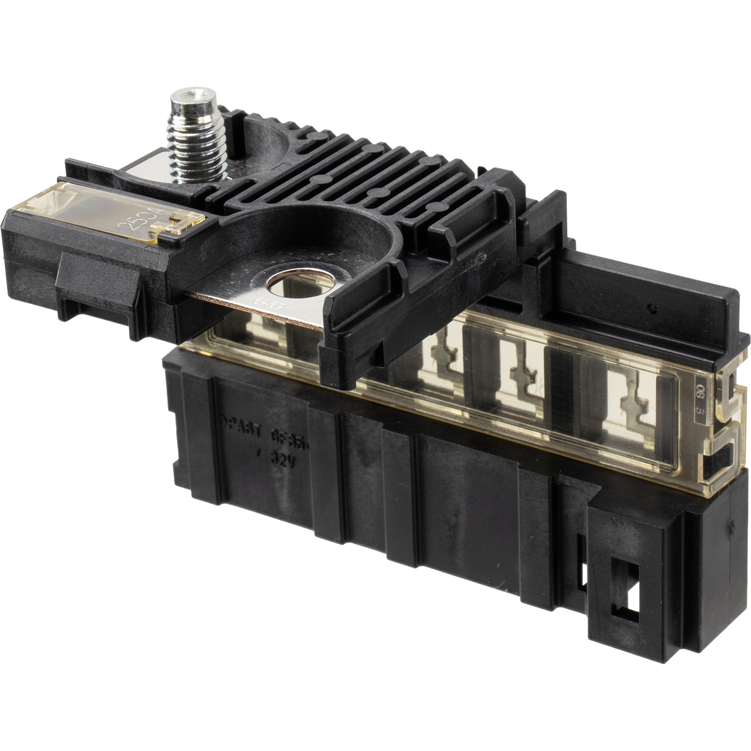 All Drives Auto