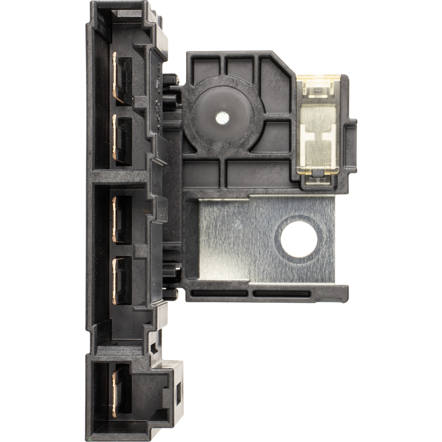 1912054 Fuse - Direct Fit, Sold Individually - Image 2