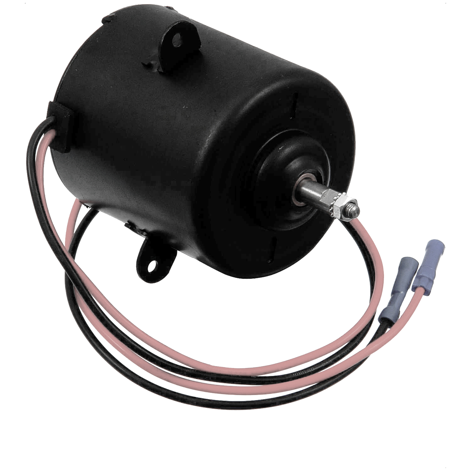 All Drives Auto