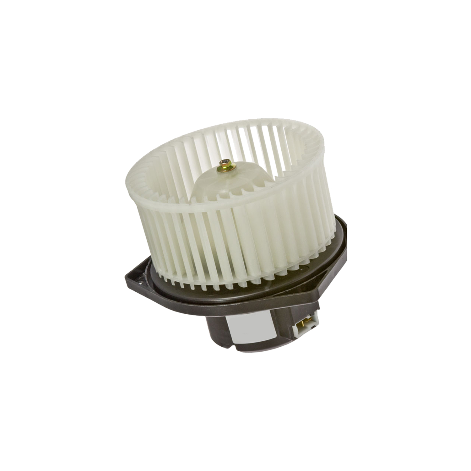 2311544 Blower Motor - Sold individually, With Wheel