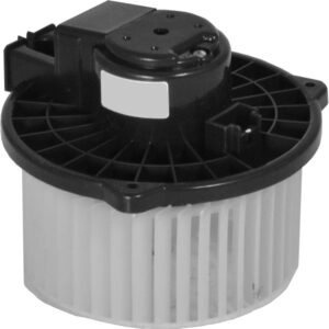 All Drives Auto