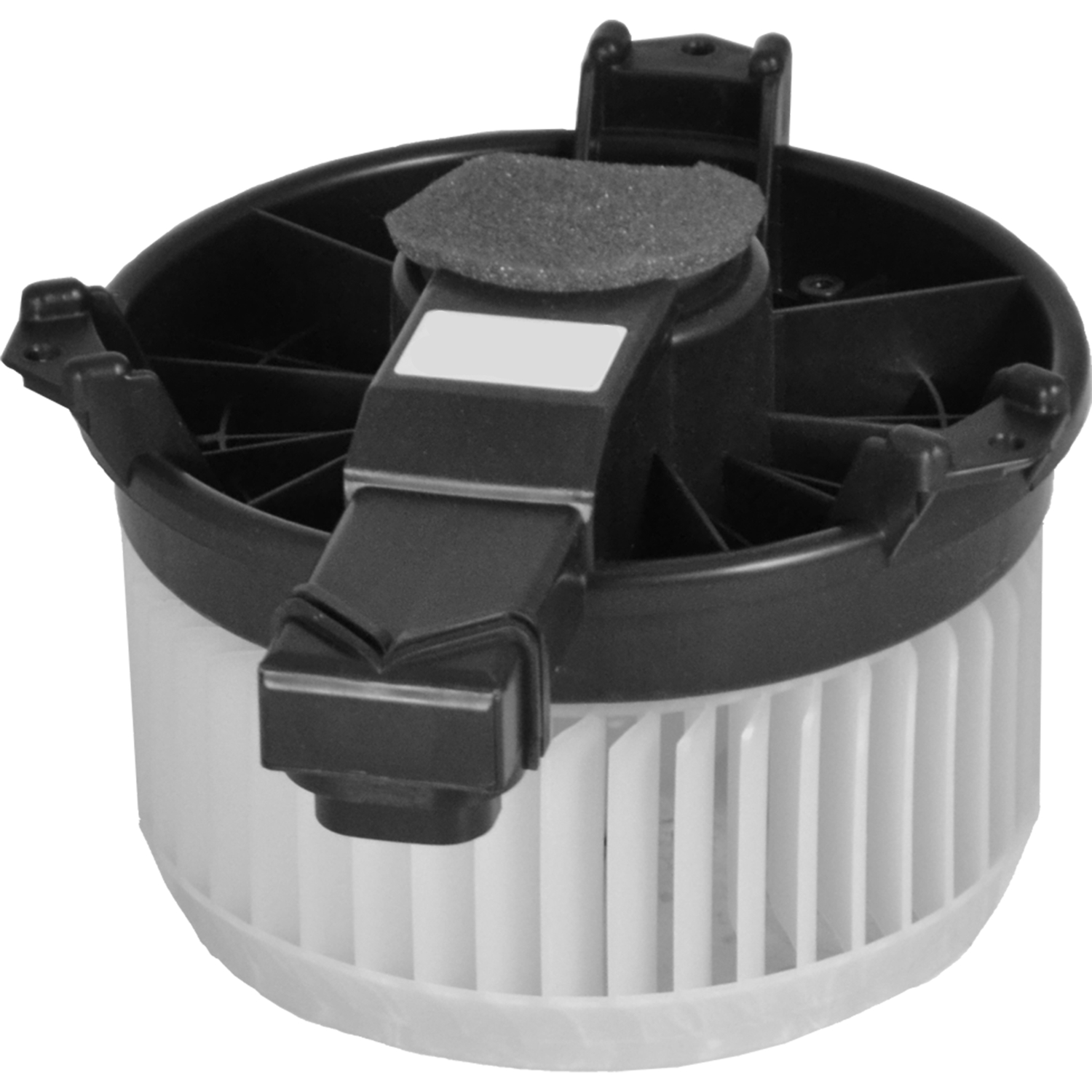 All Drives Auto