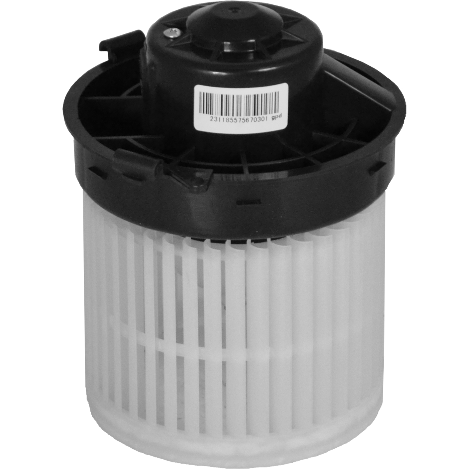 2311855 Blower Motor, Sold individually