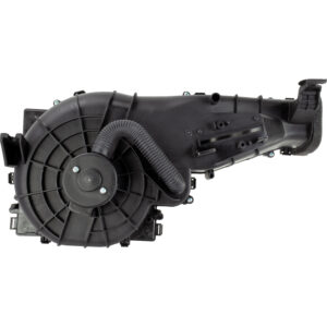 All Drives Auto