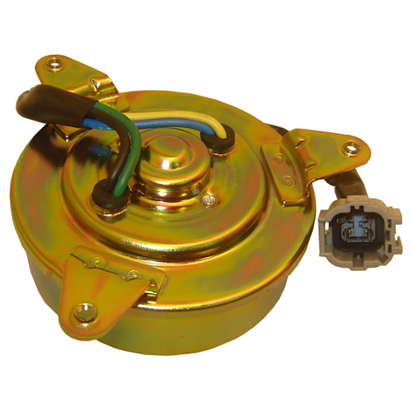 2312146 Blower Motor