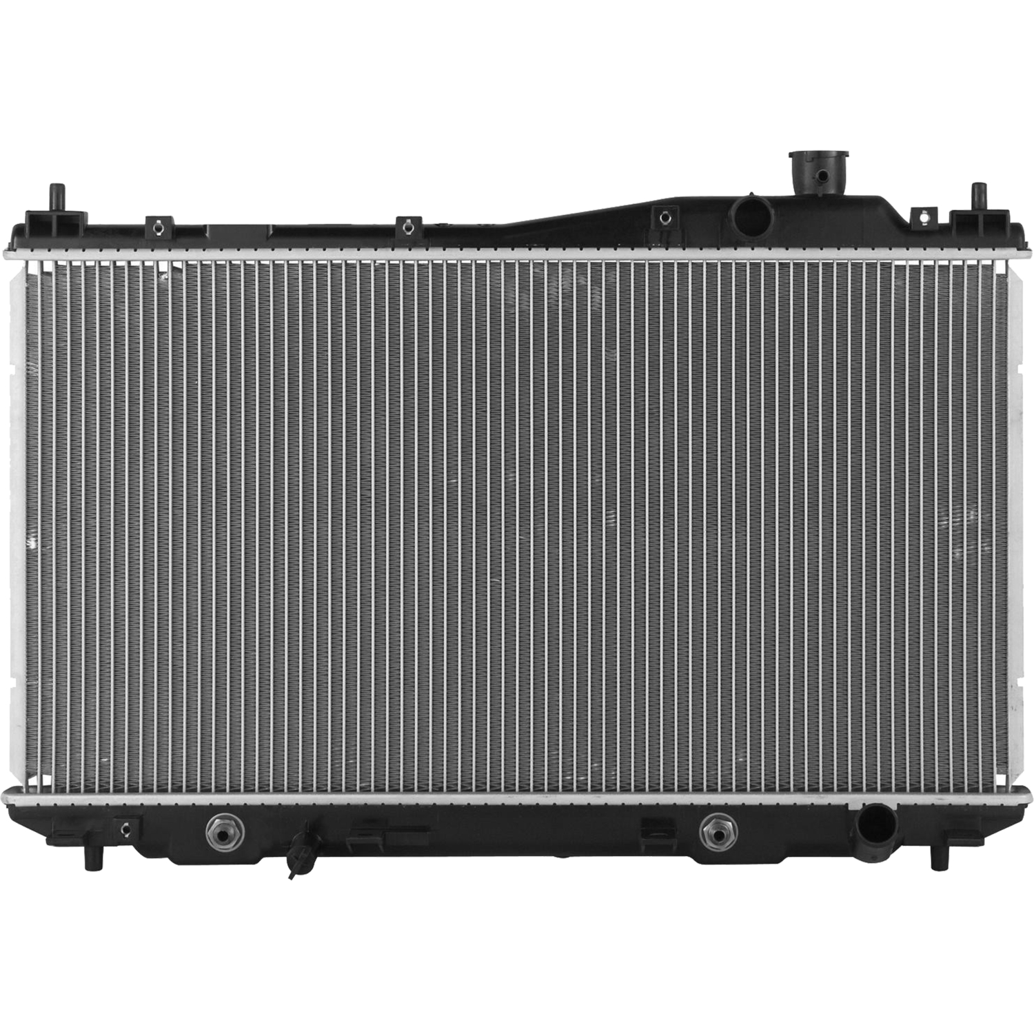 All Drives Auto