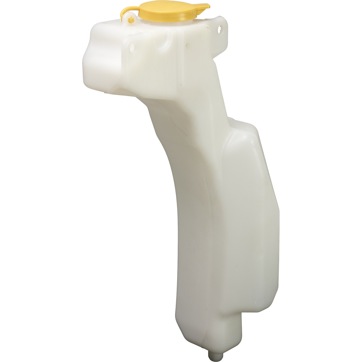 2411147 Coolant Reservoir - Image 2