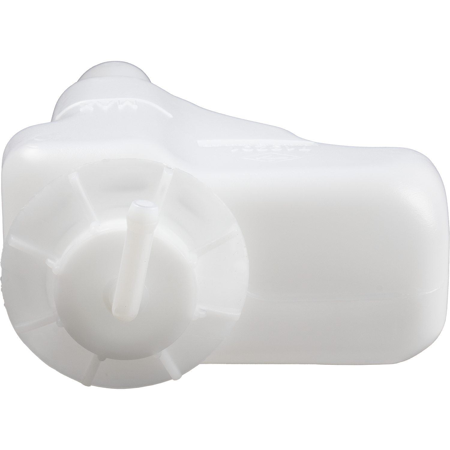 2411214 Coolant Reservoir, 1.6L, 4Cyl - Image 3