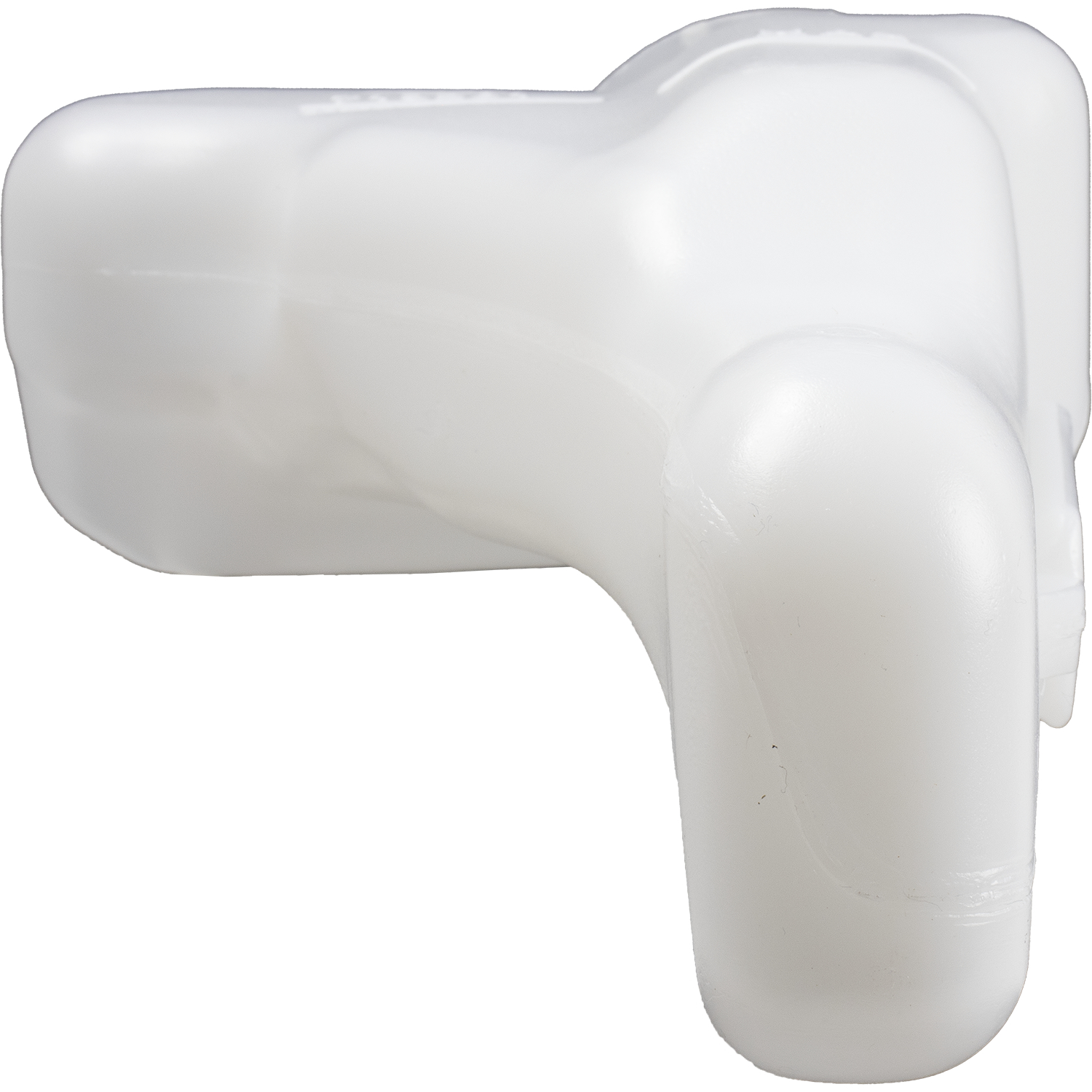 2411214 Coolant Reservoir, 1.6L, 4Cyl - Image 4