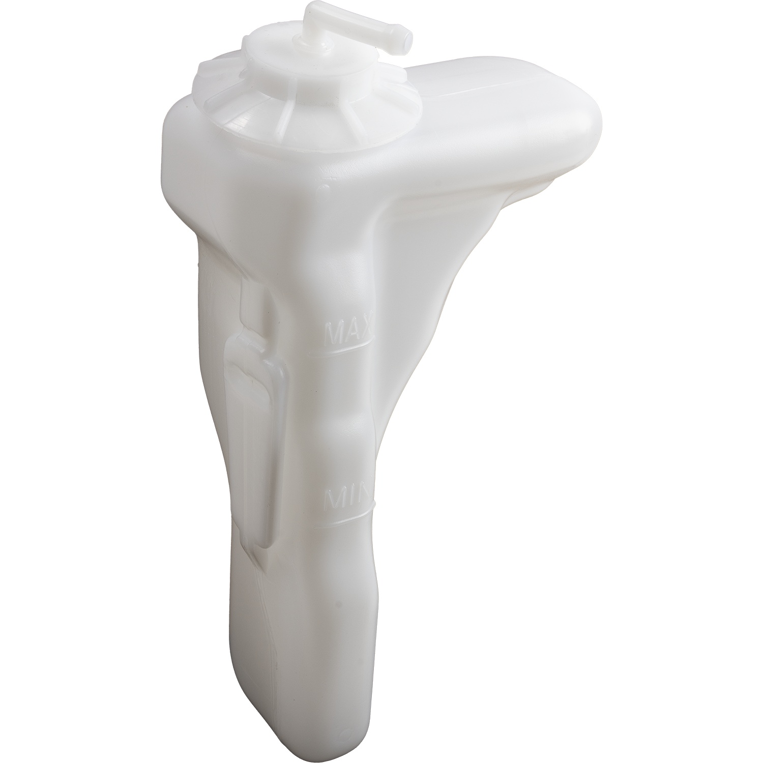2411249 Coolant Reservoir
